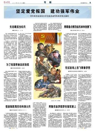 不好意思!痔疮肉球已上岸!真的不用去割了