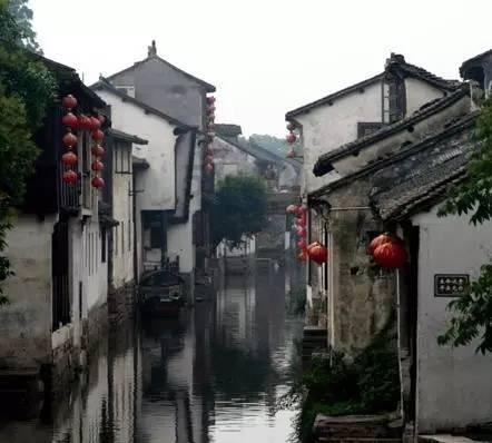 贵州民航产业集团有限公司黎平机场改扩建项目指挥部常务副指挥长杨恢元被查
