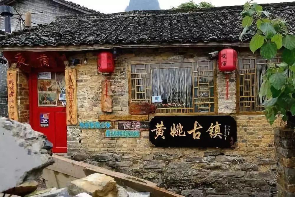 戴牙套一般要多久才有效果？游戏画面